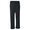 Unisex Heavy Blend™ Open-Bottom Sweatpants Thumbnail