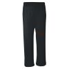 Unisex Heavy Blend™ Open-Bottom Sweatpants Thumbnail
