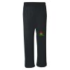 Unisex Heavy Blend™ Open-Bottom Sweatpants Thumbnail