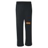 Unisex Heavy Blend™ Open-Bottom Sweatpants Thumbnail