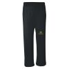 Unisex Heavy Blend™ Open-Bottom Sweatpants Thumbnail