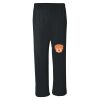 Unisex Heavy Blend™ Open-Bottom Sweatpants Thumbnail