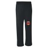 Unisex Heavy Blend™ Open-Bottom Sweatpants Thumbnail