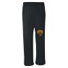 Unisex Heavy Blend™ Open-Bottom Sweatpants Thumbnail