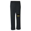 Unisex Heavy Blend™ Open-Bottom Sweatpants Thumbnail
