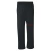 Unisex Heavy Blend™ Open-Bottom Sweatpants Thumbnail