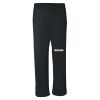 Unisex Heavy Blend™ Open-Bottom Sweatpants Thumbnail