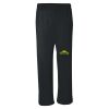 Unisex Heavy Blend™ Open-Bottom Sweatpants Thumbnail