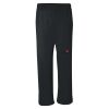 Unisex Heavy Blend™ Open-Bottom Sweatpants Thumbnail