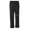 Unisex Heavy Blend™ Open-Bottom Sweatpants Thumbnail