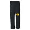 Unisex Heavy Blend™ Open-Bottom Sweatpants Thumbnail