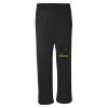 Unisex Heavy Blend™ Open-Bottom Sweatpants Thumbnail