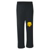 Unisex Heavy Blend™ Open-Bottom Sweatpants Thumbnail