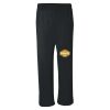 Unisex Heavy Blend™ Open-Bottom Sweatpants Thumbnail