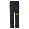 Unisex Heavy Blend™ Open-Bottom Sweatpants Thumbnail