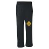 Unisex Heavy Blend™ Open-Bottom Sweatpants Thumbnail