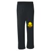 Unisex Heavy Blend™ Open-Bottom Sweatpants Thumbnail