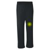 Unisex Heavy Blend™ Open-Bottom Sweatpants Thumbnail