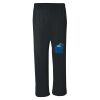Unisex Heavy Blend™ Open-Bottom Sweatpants Thumbnail