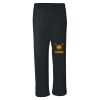 Unisex Heavy Blend™ Open-Bottom Sweatpants Thumbnail