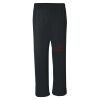 Unisex Heavy Blend™ Open-Bottom Sweatpants Thumbnail