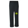 Unisex Heavy Blend™ Open-Bottom Sweatpants Thumbnail