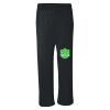 Unisex Heavy Blend™ Open-Bottom Sweatpants Thumbnail