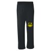 Unisex Heavy Blend™ Open-Bottom Sweatpants Thumbnail