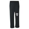 Unisex Heavy Blend™ Open-Bottom Sweatpants Thumbnail