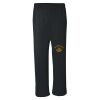 Unisex Heavy Blend™ Open-Bottom Sweatpants Thumbnail