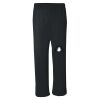 Unisex Heavy Blend™ Open-Bottom Sweatpants Thumbnail