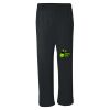 Unisex Heavy Blend™ Open-Bottom Sweatpants Thumbnail