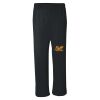 Unisex Heavy Blend™ Open-Bottom Sweatpants Thumbnail