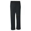 Unisex Heavy Blend™ Open-Bottom Sweatpants Thumbnail