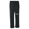 Unisex Heavy Blend™ Open-Bottom Sweatpants Thumbnail