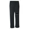 Unisex Heavy Blend™ Open-Bottom Sweatpants Thumbnail