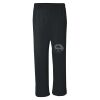 Unisex Heavy Blend™ Open-Bottom Sweatpants Thumbnail
