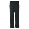 Unisex Heavy Blend™ Open-Bottom Sweatpants Thumbnail
