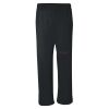 Unisex Heavy Blend™ Open-Bottom Sweatpants Thumbnail