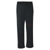 Unisex Heavy Blend™ Open-Bottom Sweatpants Thumbnail