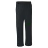Unisex Heavy Blend™ Open-Bottom Sweatpants Thumbnail
