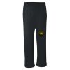 Unisex Heavy Blend™ Open-Bottom Sweatpants Thumbnail