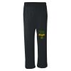 Unisex Heavy Blend™ Open-Bottom Sweatpants Thumbnail
