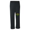 Unisex Heavy Blend™ Open-Bottom Sweatpants Thumbnail