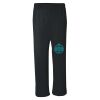 Unisex Heavy Blend™ Open-Bottom Sweatpants Thumbnail