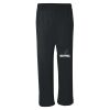 Unisex Heavy Blend™ Open-Bottom Sweatpants Thumbnail