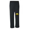 Unisex Heavy Blend™ Open-Bottom Sweatpants Thumbnail