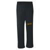 Unisex Heavy Blend™ Open-Bottom Sweatpants Thumbnail