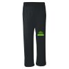 Unisex Heavy Blend™ Open-Bottom Sweatpants Thumbnail