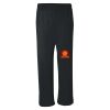 Unisex Heavy Blend™ Open-Bottom Sweatpants Thumbnail